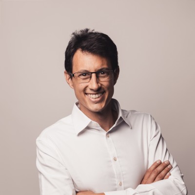 persönliche Beratung