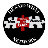 He Said What Network