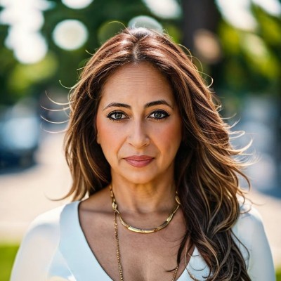 Medical Intuitive Technique Scan – 60 Minutes