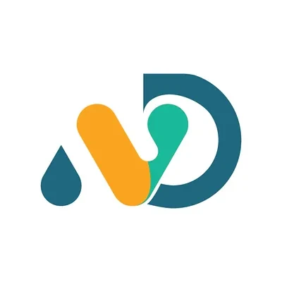 Brilliant Directories Consultation