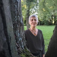 Teresa Origlia Romeo