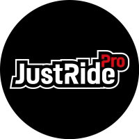 JustRidePro