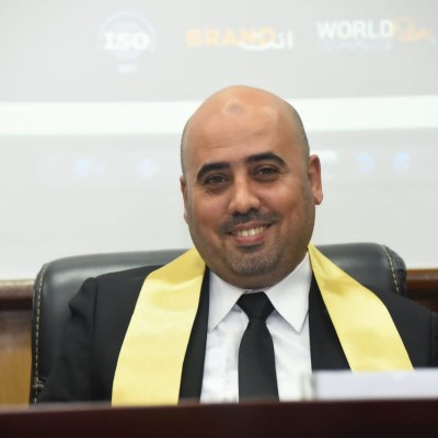 استشارة مجانية