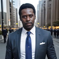 Martin Ebongue - 👇 martinmastermind.com