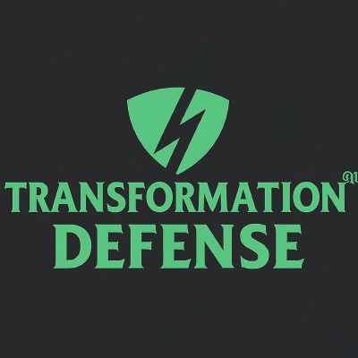 Child Safety and Self-defense Workshop