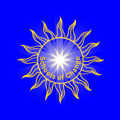 Free initial consultation