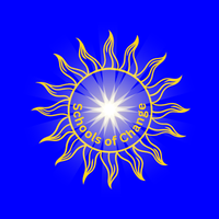 Manuela, die Mut macht