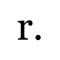 remarkable. LLC