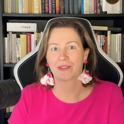 2 órás coaching - átutalásos fizetéssel