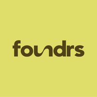 Foundrs