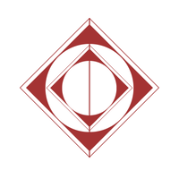 Onelook Studio Support