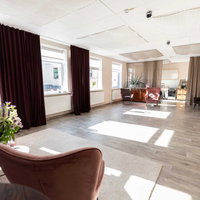 Väestuudio TEAkadeemias