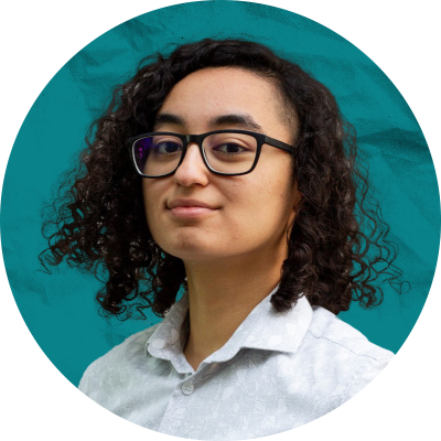 Diagnostic de votre funnel de closing