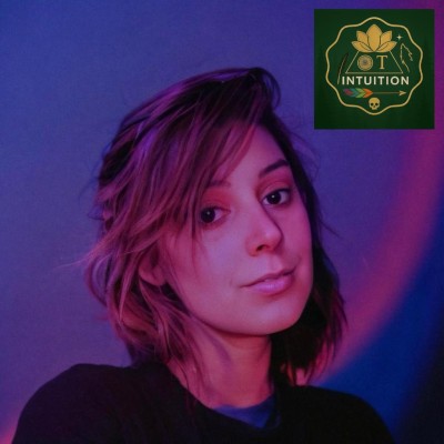 Free consultation or curiosity chat