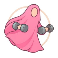 Zahra Private Trainer