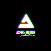 Aspire Motion