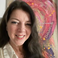 Sonja Sophie Sonnenschein