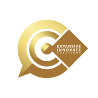 Equipo Expansive Innovate Solutions