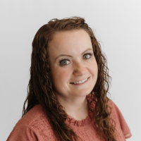 Kristen Phillips Coaching, LLC