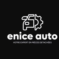 ENICE AUTO
