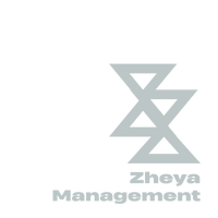 Zheya Management