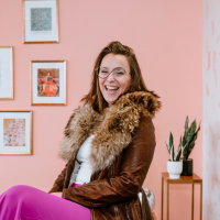 Stacey Nicholls