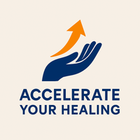 Accelerate Your Healing