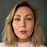 Steluta