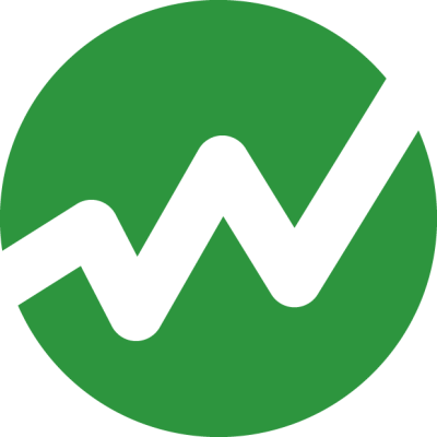 Free 30 Minute Website Discovery Call