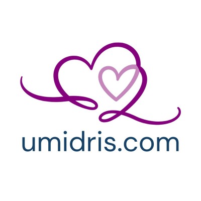 Rapid Subconscious Therapy – Private Booking