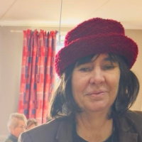 Natalie L Hazelwood