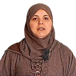 استشارة مجانية 30 دقيقة