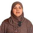 zineb ourihane المستشارة التعليمية