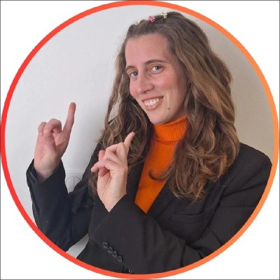 🟠 Diagnóstico de marketing para traductores (sesión única)