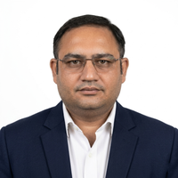 Abhay kumar mishra