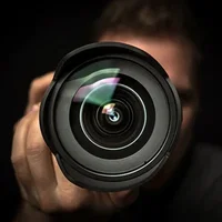 Fotostudio aspectfoto