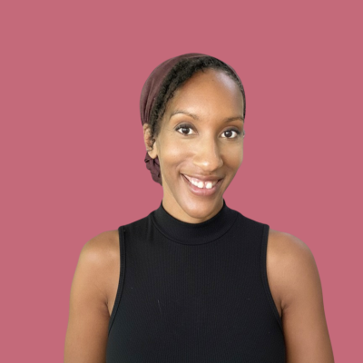 Website Clarity Workshop