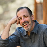 Dave Beroset