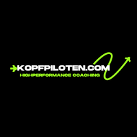 KOPFPILOTEN.com
