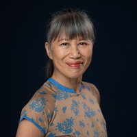 Ngoc TRAN THIEN | Inner Growth Coaching