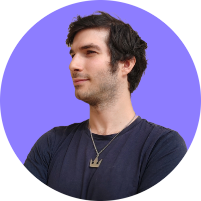 15 mins 1-1 Call with Paolo