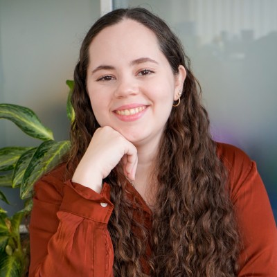 Sesión Exprés - libre de costo