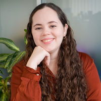 Laura Sosa | Atelier de las Emociones