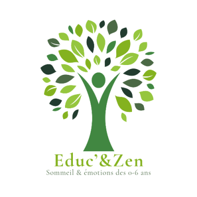 Atelier d'éveil sensoriel - ESSONNE UNIQUEMENT
