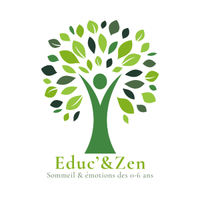 Cécilia FOULON - Educ’&Zen