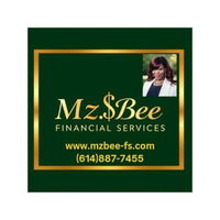 Betsy (Mz. Bee) White