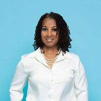 Dr. Wendy G. Wilson