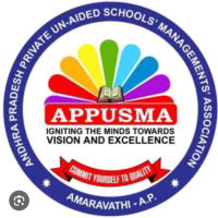 APPUSMA