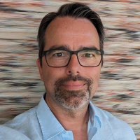 Michael Sommerfeld
