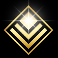 Make The RIGHT Decision To be Thin